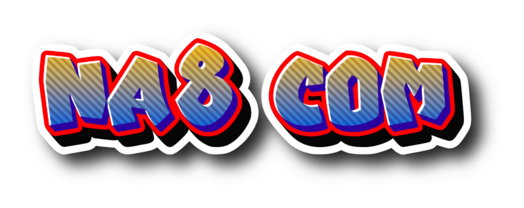 na8 com
